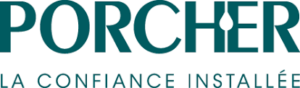 porcher
